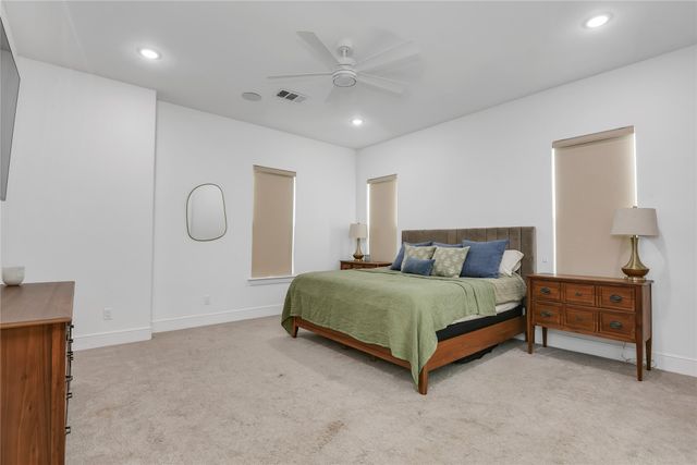 360 Sandpiper Drive, Weatherford, TX 76088