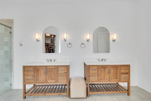 360 Sandpiper Drive, Weatherford, TX 76088