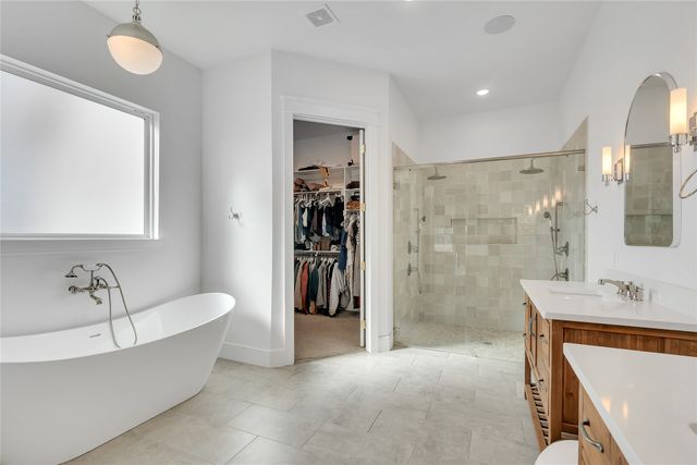 360 Sandpiper Drive, Weatherford, TX 76088