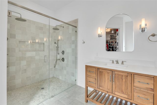 360 Sandpiper Drive, Weatherford, TX 76088