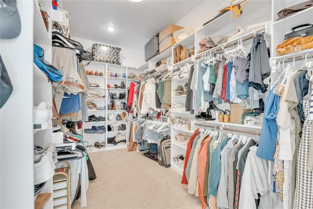 360 Sandpiper Drive, Weatherford, TX 76088