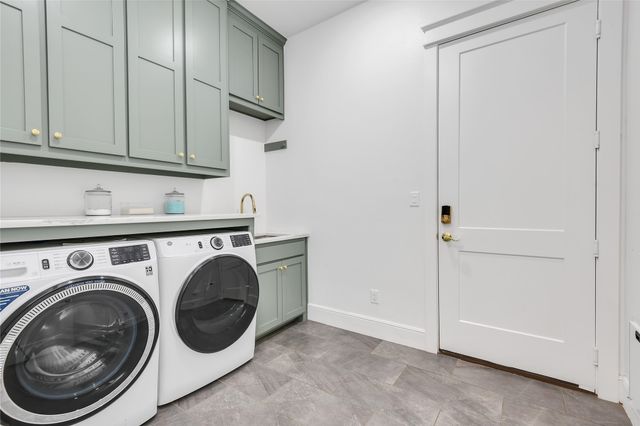 360 Sandpiper Drive, Weatherford, TX 76088