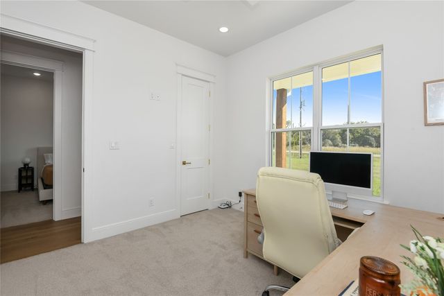 360 Sandpiper Drive, Weatherford, TX 76088