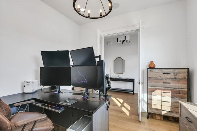 360 Sandpiper Drive, Weatherford, TX 76088