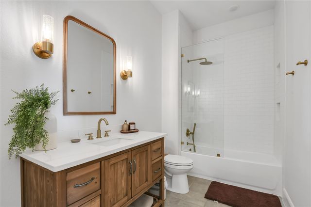 360 Sandpiper Drive, Weatherford, TX 76088