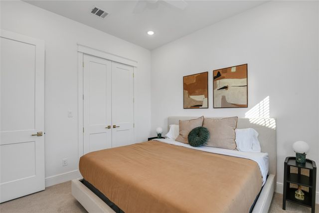 360 Sandpiper Drive, Weatherford, TX 76088