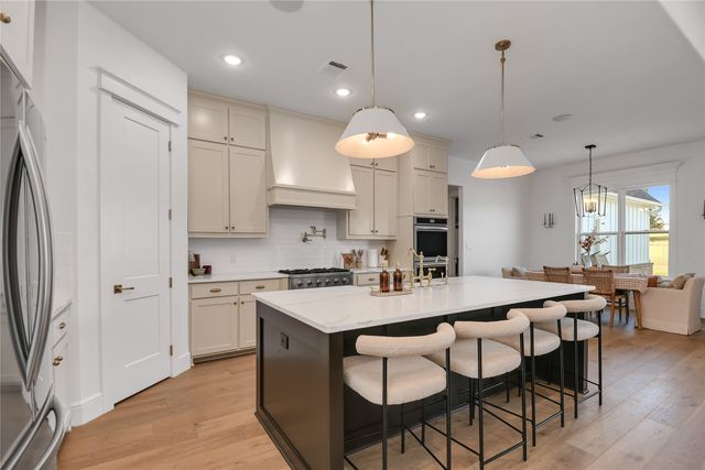 360 Sandpiper Drive, Weatherford, TX 76088