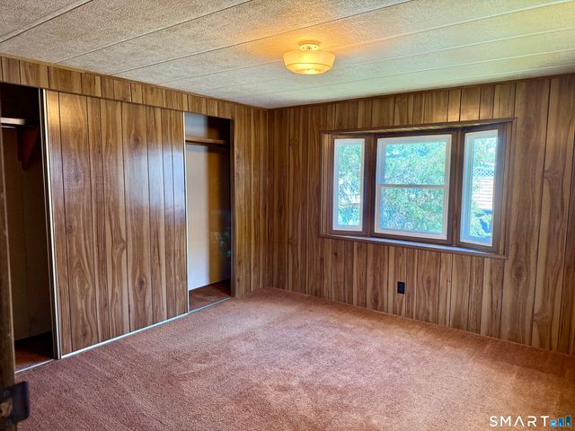 28 Cheyenne Road, East Hartford, CT 06118