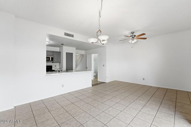 4114 E UNION HILLS Drive 1004, Phoenix, AZ 85050