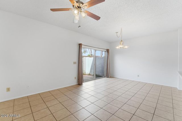 4114 E UNION HILLS Drive 1004, Phoenix, AZ 85050