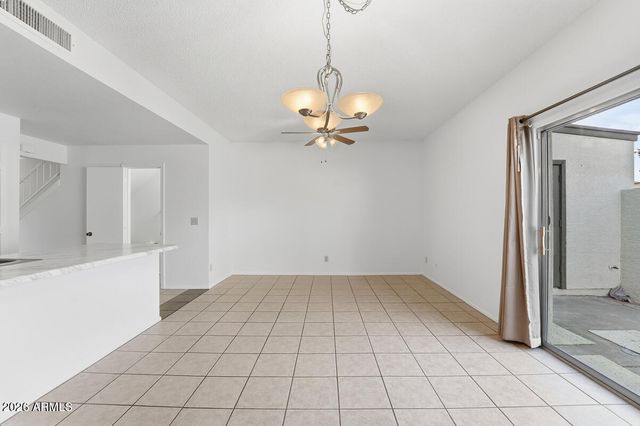 4114 E UNION HILLS Drive 1004, Phoenix, AZ 85050