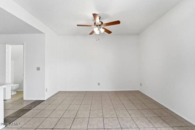 4114 E UNION HILLS Drive 1004, Phoenix, AZ 85050