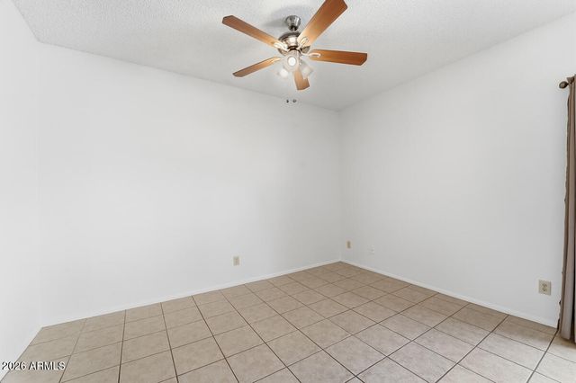 4114 E UNION HILLS Drive 1004, Phoenix, AZ 85050