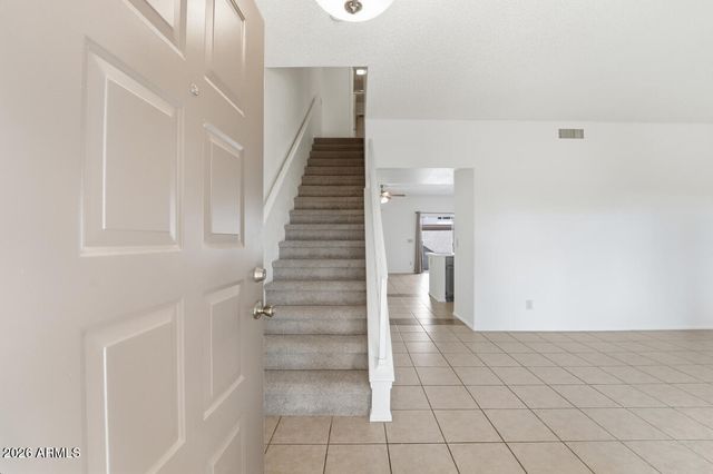 4114 E UNION HILLS Drive 1004, Phoenix, AZ 85050