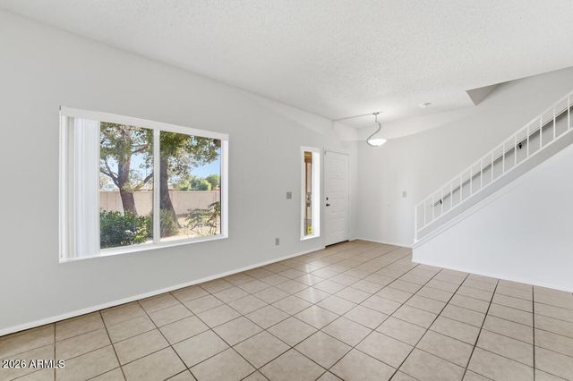 4114 E UNION HILLS Drive 1004, Phoenix, AZ 85050