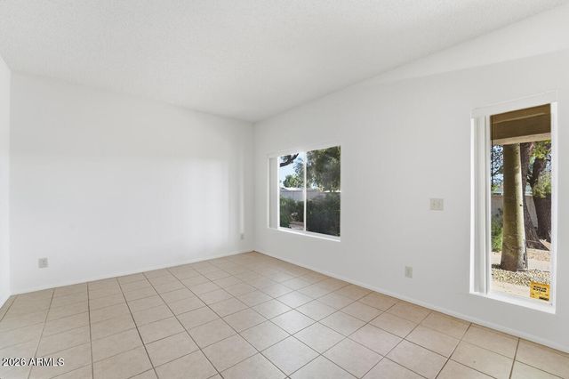 4114 E UNION HILLS Drive 1004, Phoenix, AZ 85050