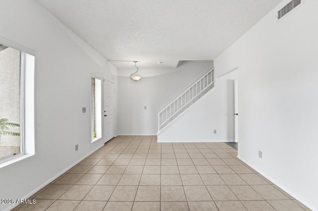 4114 E UNION HILLS Drive 1004, Phoenix, AZ 85050