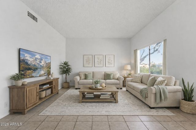 4114 E UNION HILLS Drive 1004, Phoenix, AZ 85050