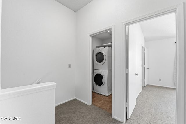 4114 E UNION HILLS Drive 1004, Phoenix, AZ 85050