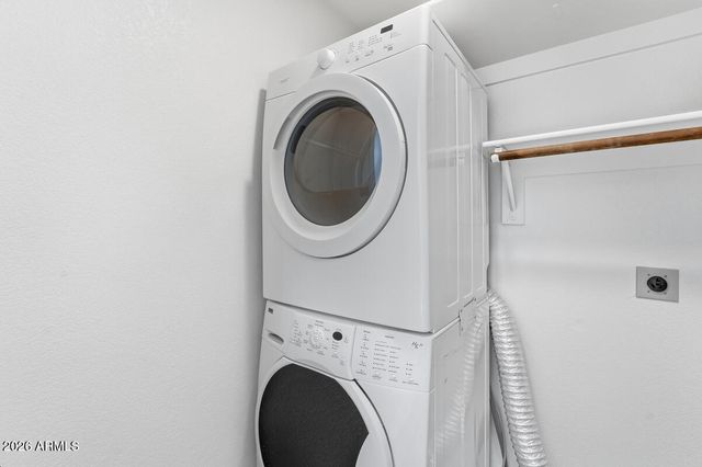 4114 E UNION HILLS Drive 1004, Phoenix, AZ 85050