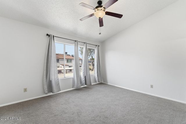 4114 E UNION HILLS Drive 1004, Phoenix, AZ 85050