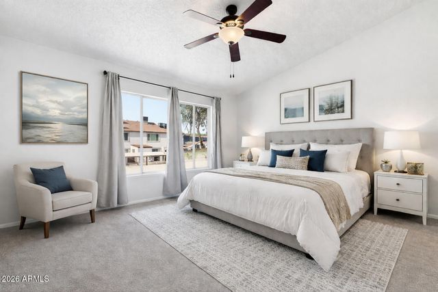 4114 E UNION HILLS Drive 1004, Phoenix, AZ 85050