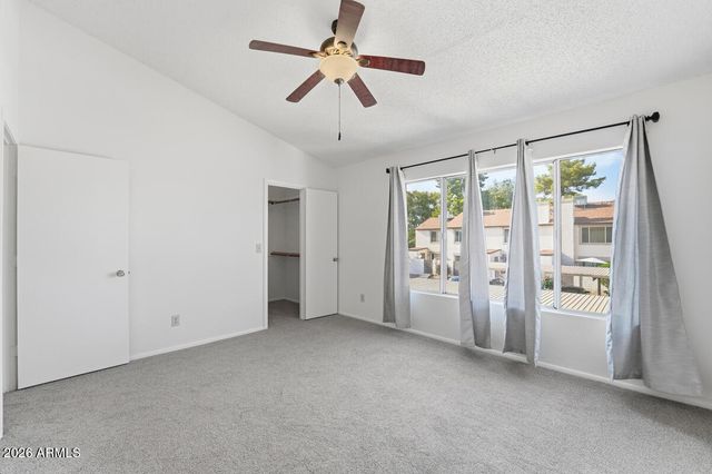 4114 E UNION HILLS Drive 1004, Phoenix, AZ 85050