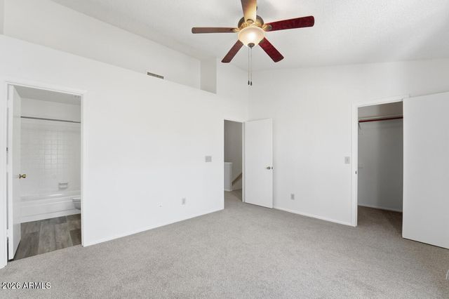 4114 E UNION HILLS Drive 1004, Phoenix, AZ 85050