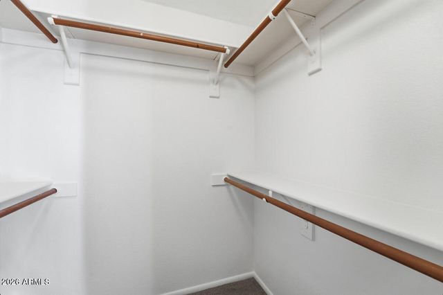 4114 E UNION HILLS Drive 1004, Phoenix, AZ 85050