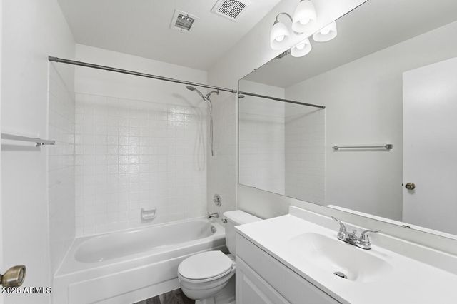 4114 E UNION HILLS Drive 1004, Phoenix, AZ 85050