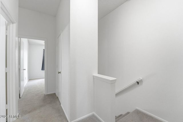 4114 E UNION HILLS Drive 1004, Phoenix, AZ 85050