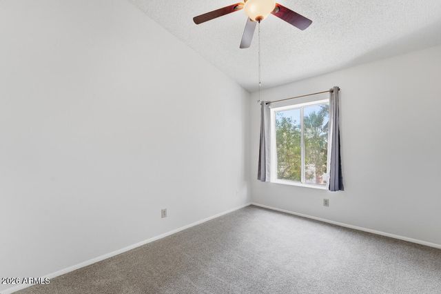 4114 E UNION HILLS Drive 1004, Phoenix, AZ 85050