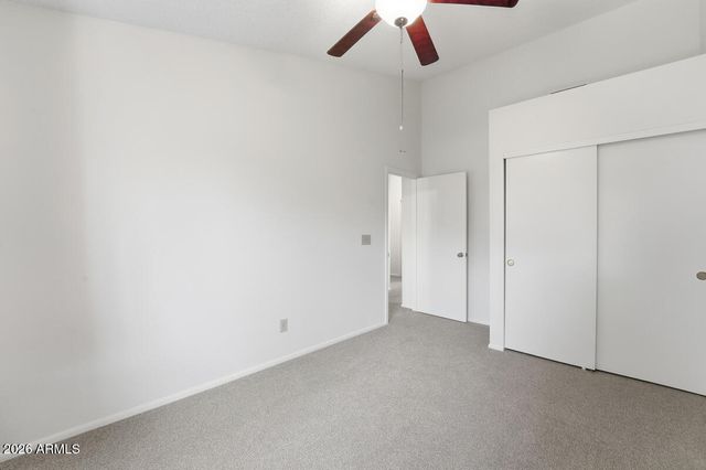 4114 E UNION HILLS Drive 1004, Phoenix, AZ 85050