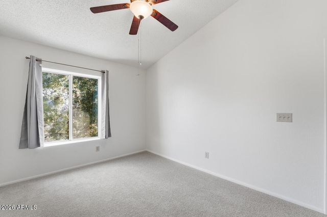 4114 E UNION HILLS Drive 1004, Phoenix, AZ 85050