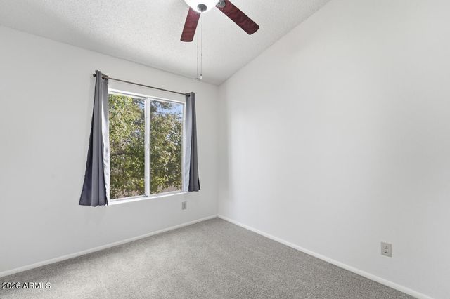 4114 E UNION HILLS Drive 1004, Phoenix, AZ 85050