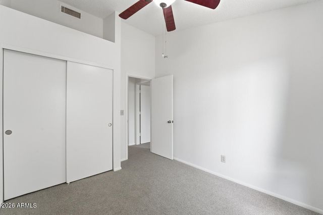 4114 E UNION HILLS Drive 1004, Phoenix, AZ 85050