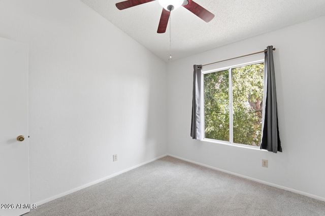 4114 E UNION HILLS Drive 1004, Phoenix, AZ 85050