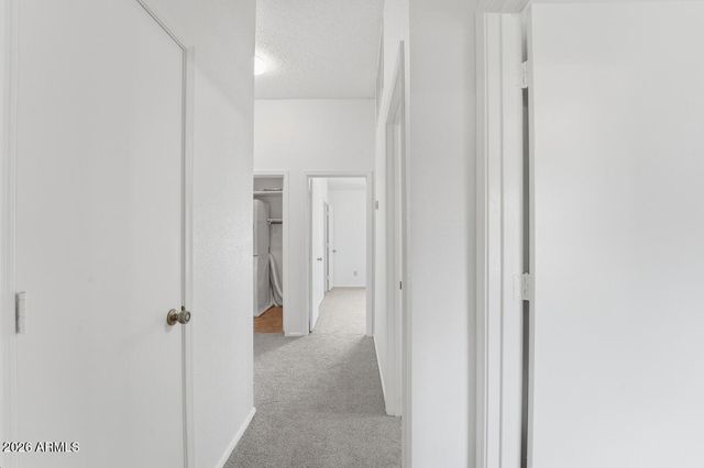 4114 E UNION HILLS Drive 1004, Phoenix, AZ 85050