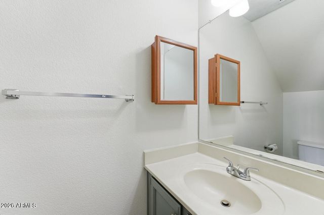 4114 E UNION HILLS Drive 1004, Phoenix, AZ 85050