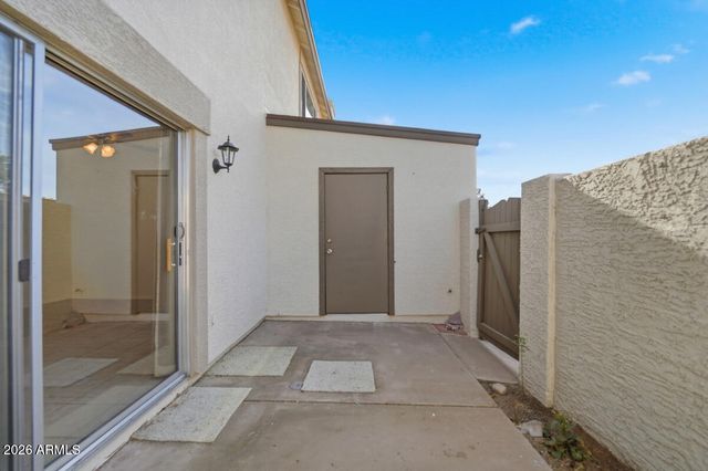 4114 E UNION HILLS Drive 1004, Phoenix, AZ 85050