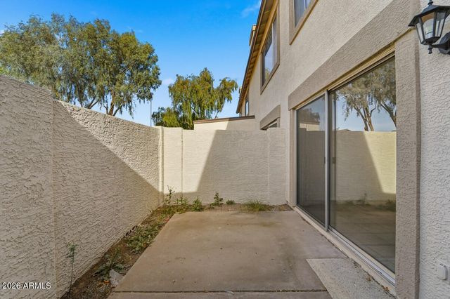 4114 E UNION HILLS Drive 1004, Phoenix, AZ 85050