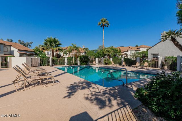 4114 E UNION HILLS Drive 1004, Phoenix, AZ 85050