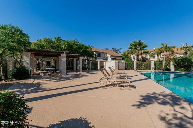 4114 E UNION HILLS Drive 1004, Phoenix, AZ 85050