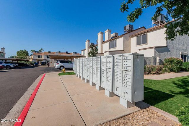 4114 E UNION HILLS Drive 1004, Phoenix, AZ 85050