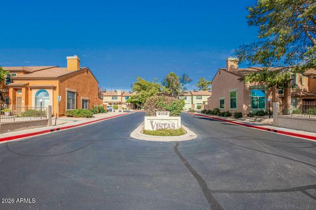 4114 E UNION HILLS Drive 1004, Phoenix, AZ 85050