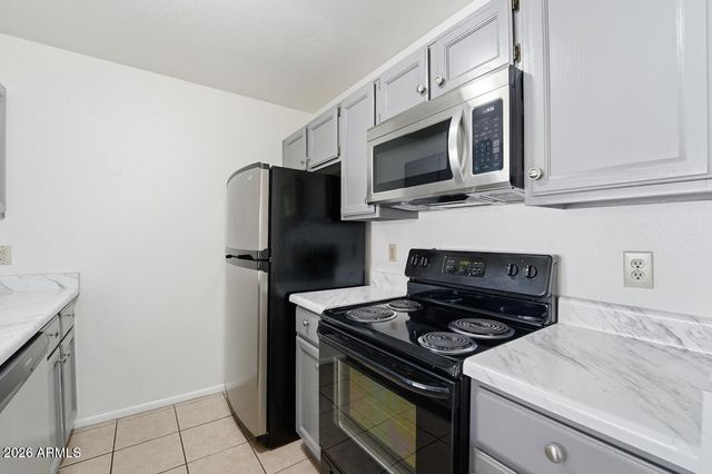 4114 E UNION HILLS Drive 1004, Phoenix, AZ 85050