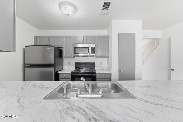 4114 E UNION HILLS Drive 1004, Phoenix, AZ 85050