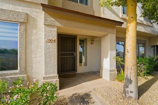 4114 E UNION HILLS Drive 1004, Phoenix, AZ 85050