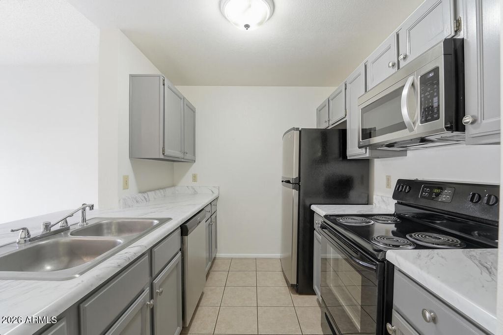 4114 E UNION HILLS Drive 1004, Phoenix, AZ 85050 — photo 4