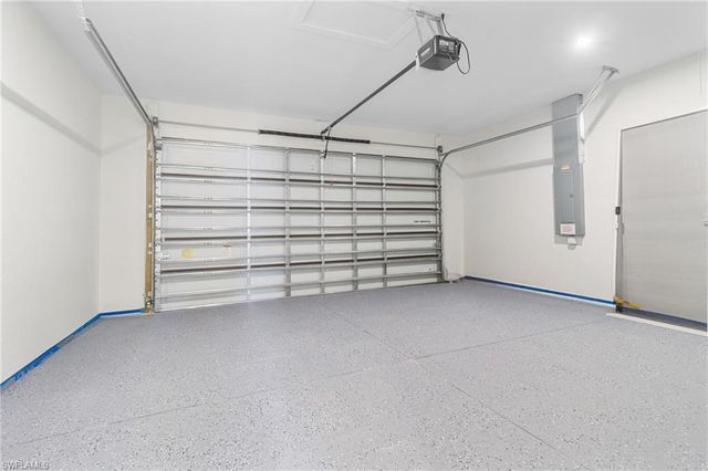 1109 Cumming ST E, Lehigh Acres, FL 33974